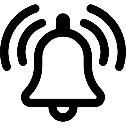 Notification Management